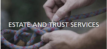 service-result-card-galley