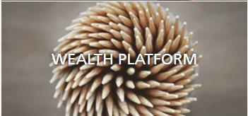 service-result-card-galley