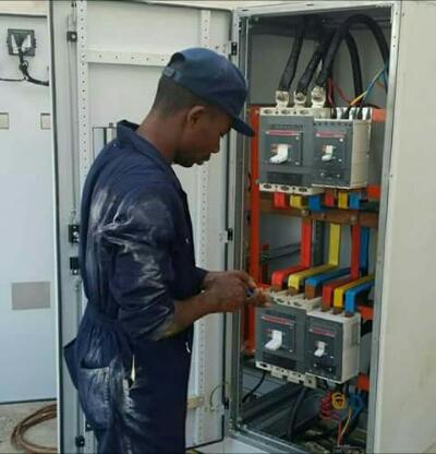 service-result-card-galley
