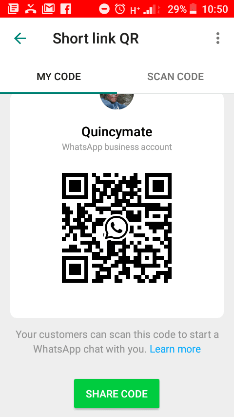 Q