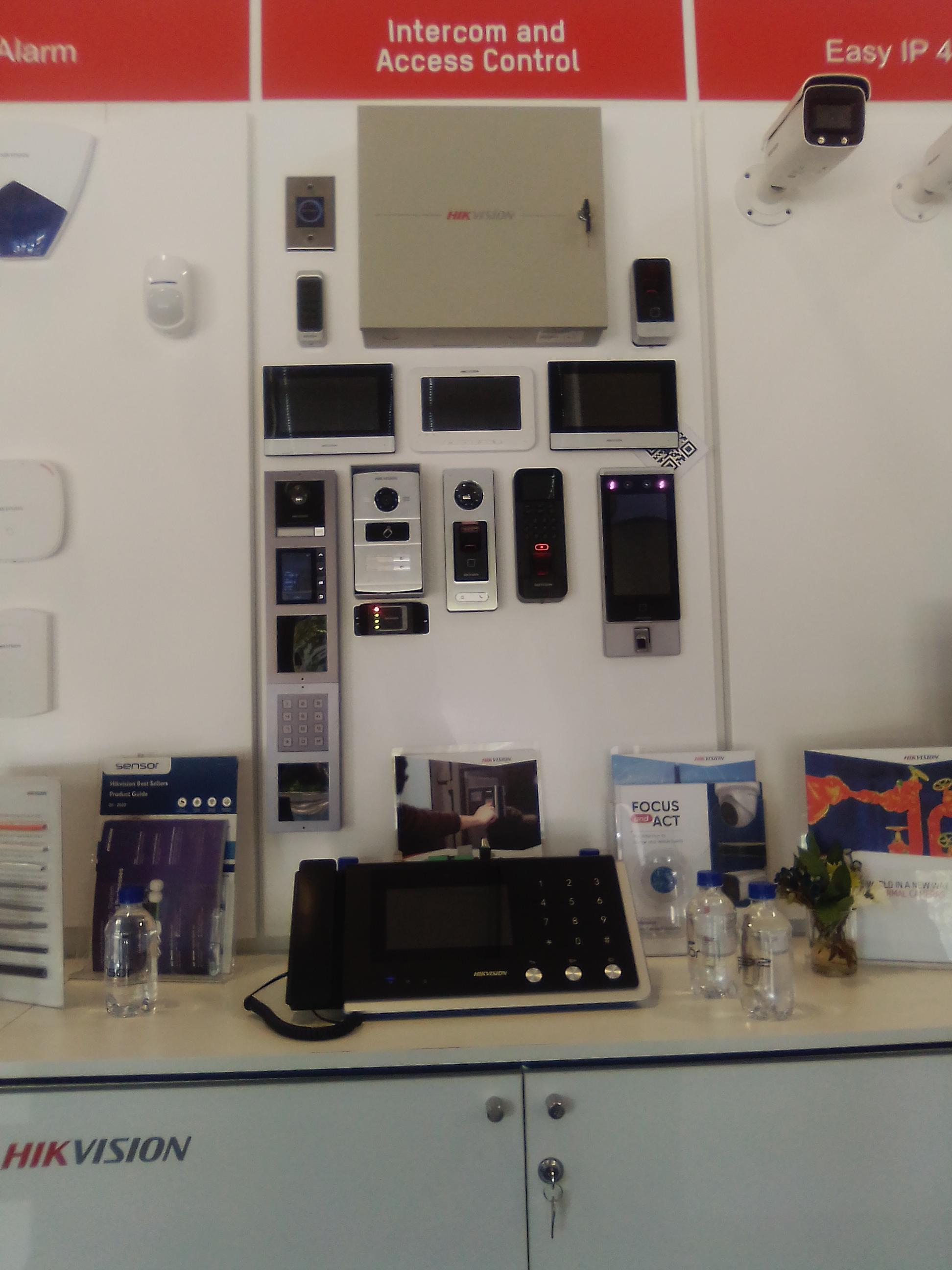 service-result-card-galley