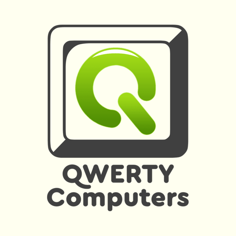 Q