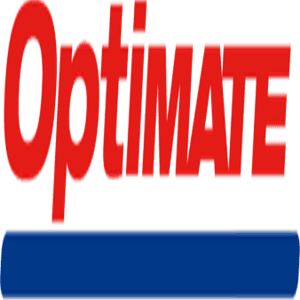 service-result-card-galley