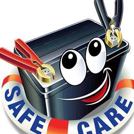 service-result-card-galley