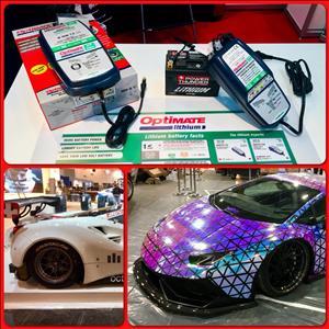 service-result-card-galley