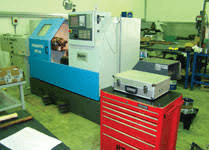 service-result-card-galley