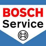service-result-card-galley