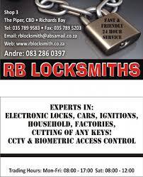service-result-card-galley