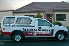 service-result-card-galley