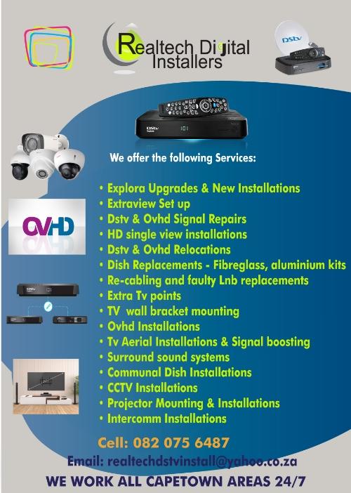 service-result-card-galley