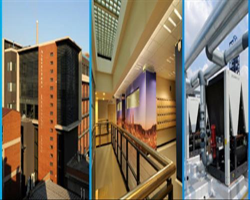 service-result-card-galley