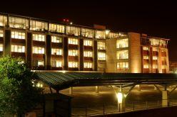 service-result-card-galley