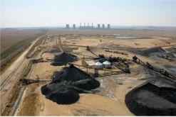 service-result-card-galley