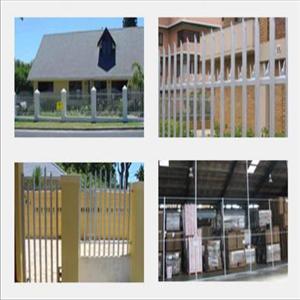 service-result-card-galley