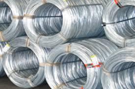 service-result-card-galley