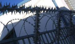 service-result-card-galley