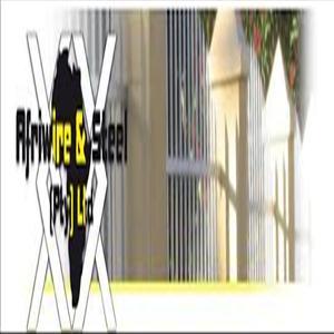 service-result-card-galley