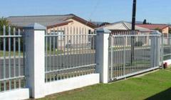 service-result-card-galley