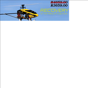 service-result-card-galley