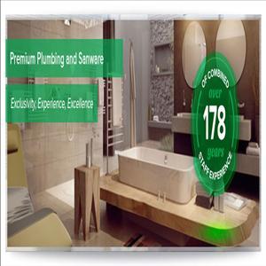 service-result-card-galley