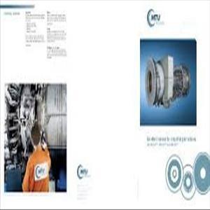 service-result-card-galley
