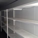 service-result-card-galley