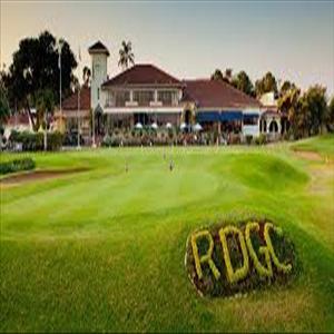 service-result-card-galley