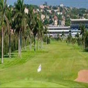 service-result-card-galley