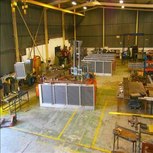 service-result-card-galley