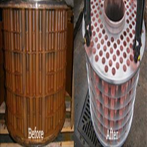 service-result-card-galley