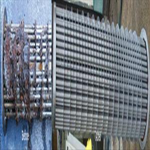 service-result-card-galley