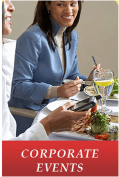 service-result-card-galley