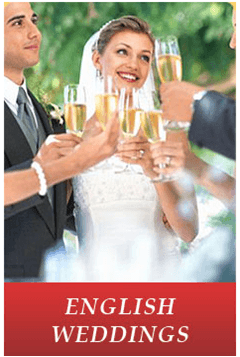 service-result-card-galley