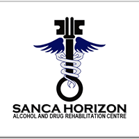 service-result-card-galley