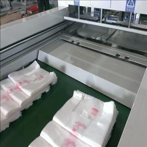 service-result-card-galley