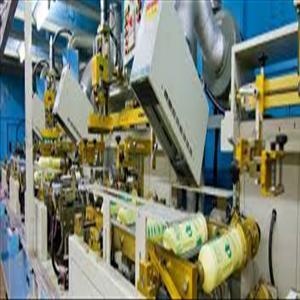 service-result-card-galley