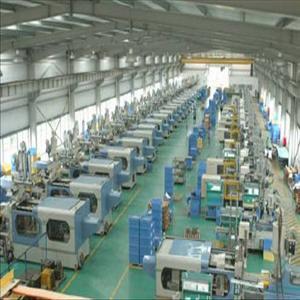 service-result-card-galley