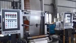 service-result-card-galley