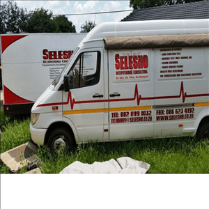 service-result-card-galley