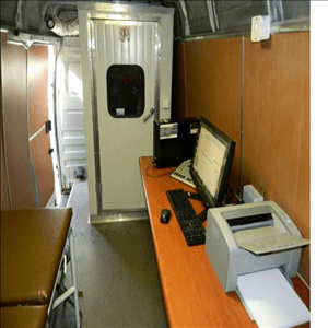 service-result-card-galley