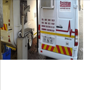service-result-card-galley