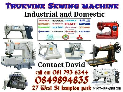 service-result-card-galley
