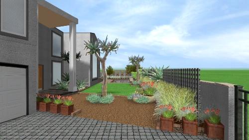 service-result-card-galley