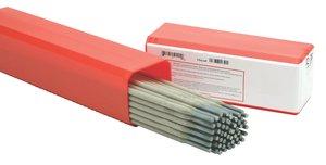 service-result-card-galley