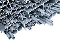 service-result-card-galley