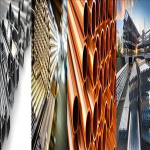 service-result-card-galley