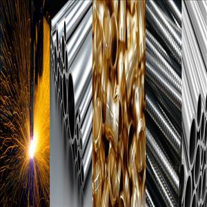 service-result-card-galley