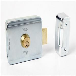 service-result-card-galley