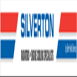 service-result-card-galley