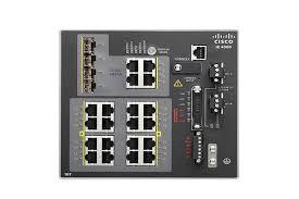 service-result-card-galley